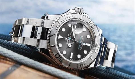 buy rolex dubai online|rolex dubai price list 2022.